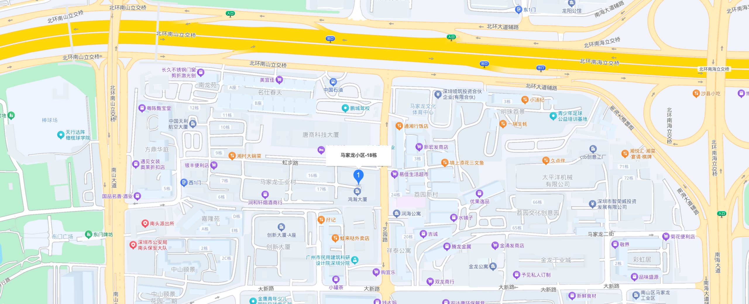 175dce5d 7bf3 4a64 a2b5 8c27235e836a